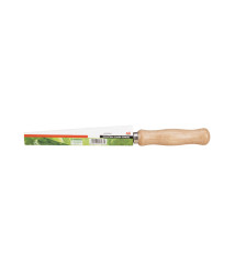 Ferastrau coada soricel Evotools, 170 mm, maner lemn