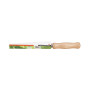 Ferastrau coada soricel Evotools, 170 mm, maner lemn