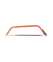 Ferastrau coarba Evotools, 760 mm