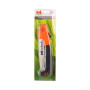 Ferastrau crengi tip briceag Evotools, 180 mm