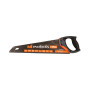 Ferastrau lemn dinti speciali Evotools +Plus, 500 mm, maner TPR