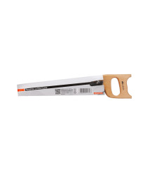 Ferastrau lemn Evotools, maner lemn, 5 panze
