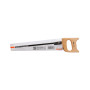 Ferastrau lemn Evotools, maner lemn, 5 panze