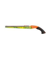 Ferastrau pomi Evotools