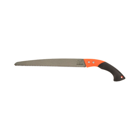 Ferastrau pomi Evotools