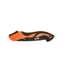 Ferastrau pomi tip briceag Evotools, lama 210 mm