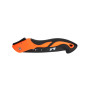 Ferastrau pomi tip briceag Evotools, lama 210 mm