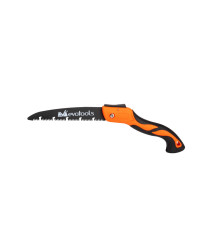Ferastrau pomi tip briceag Evotools, lama 210 mm