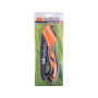 Ferastrau pomi tip briceag Evotools, lama 250 mm