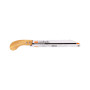 Ferastrau turcesc Evotools, 300 mm, maner lemn