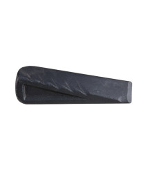 Pana despicat Evotools, 2 kg