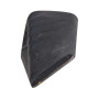 Pana despicat Evotools, 2 kg