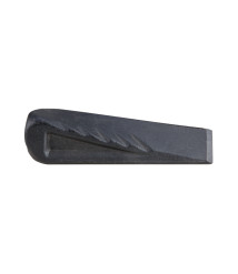 Pana despicat Evotools, 3 kg Pana despicat Evotools, 3 kg