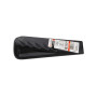 Pana despicat Evotools, 3 kg