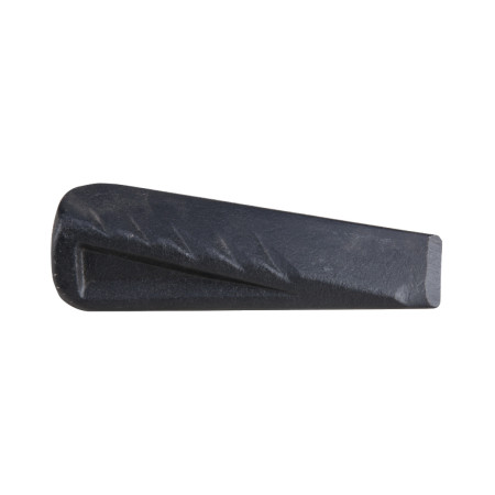Pana despicat Evotools, 3 kg