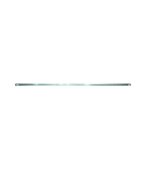 Panza ferastrau cadru lemn Evotools, 500 x 20 mm