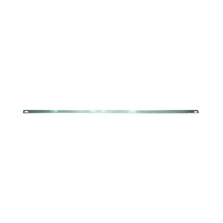 Panza ferastrau cadru lemn Evotools, 500 x 20 mm