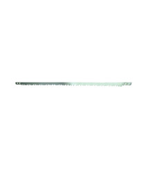 Panza ferastrau coarba Evotools, 610 mm