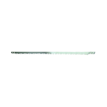 Panza ferastrau coarba Evotools, 760 mm
