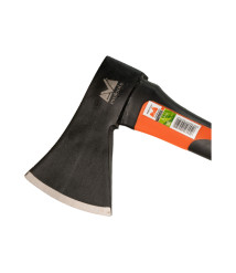 Topor coada fibra sticla Evotools, 2 kg