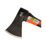 Topor coada fibra sticla Evotools, 2 kg