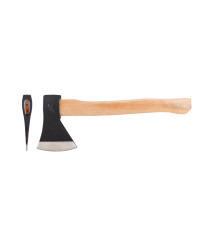 Topor coada lemn Evotools, 0.5 kg, 350 mm