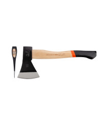 Topor coada lemn Evotools +Plus, 0.8 kg, 340 mm