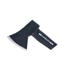 Topor cu coada fibra sticla Evotools +Plus, 2 kg, 900 mm