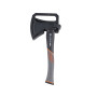 Topor cu coada fibra sticla Evotools +Plus, 2 kg, 900 mm