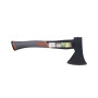 Topor cu coada fibra sticla Evotools +Plus, 2 kg, 900 mm