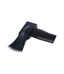 Topor despicat coada fibra sticla Evotools +Plus, 2 kg, 900 mm Topor despicat coada fibra sticla Evotools +Plus, 2 kg, 900 mm
