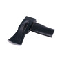 Topor despicat coada fibra sticla Evotools +Plus, 2 kg, 900 mm