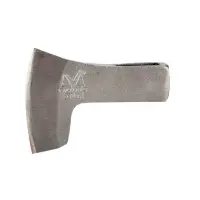 Topor forjat tip romanesc Evotools +Plus, 1.25 kg
