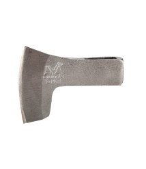 Topor forjat tip romanesc Evotools +Plus, 1.8 kg