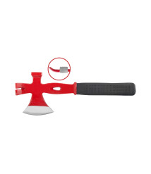 Topor multifunctional Evotools, 330 mm