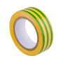 Banda izolatoare Evotools, 19 mm x 10 m x 0.13 mm, albastru
