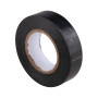 Banda izolatoare Evotools, 19 mm x 10 m x 0.13 mm, galben/verde