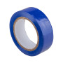 Banda izolatoare Evotools, 19 mm x 10 m x 0.13 mm, verde