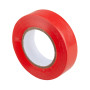 Banda izolatoare Evotools, 19 mm x 10 m x 0.13 mm, verde