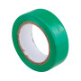 Banda izolatoare Evotools, 19 mm x 20 m x 0.13 mm, rosu