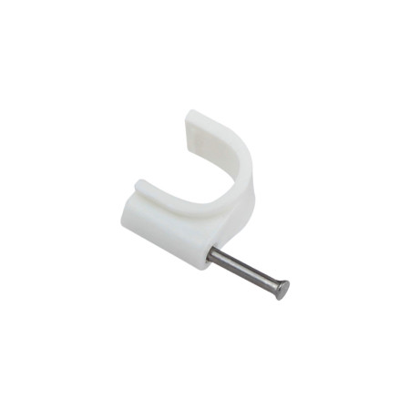 Brida cablu Evotools, diametru 10 mm, set 200 buc