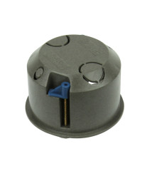 Doza aparat gipscarton Evotools, 65 mm