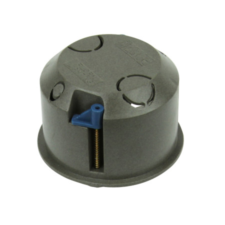 Doza aparat gipscarton Evotools, 65 mm