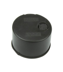 Doza aparat ST Evotools