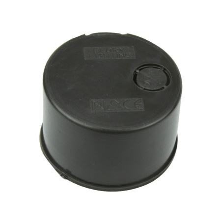 Doza aparat ST Evotools