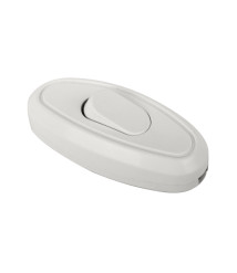 Intrerupator pe fir Evotools, 230 V, 3 A Intrerupator pe fir Evotools, 230 V, 3 A