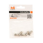 Mufa splitter Evotools