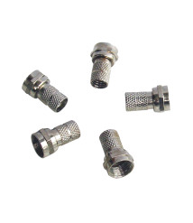 Mufa splitter Evotools