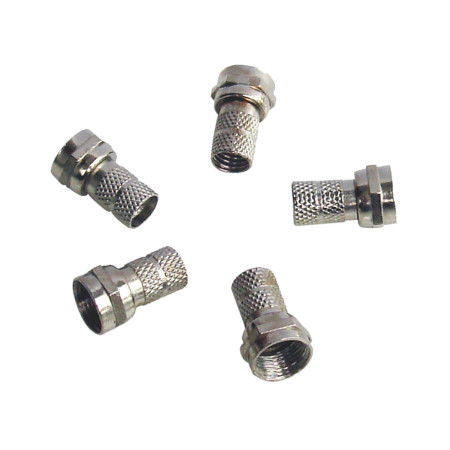 Mufa splitter Evotools