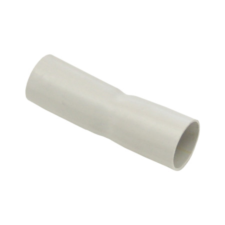 Mufa tub PVC Evotools, 16 mm